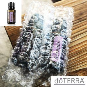 Doterra Serenity - 15 ml *Brand new, unopened